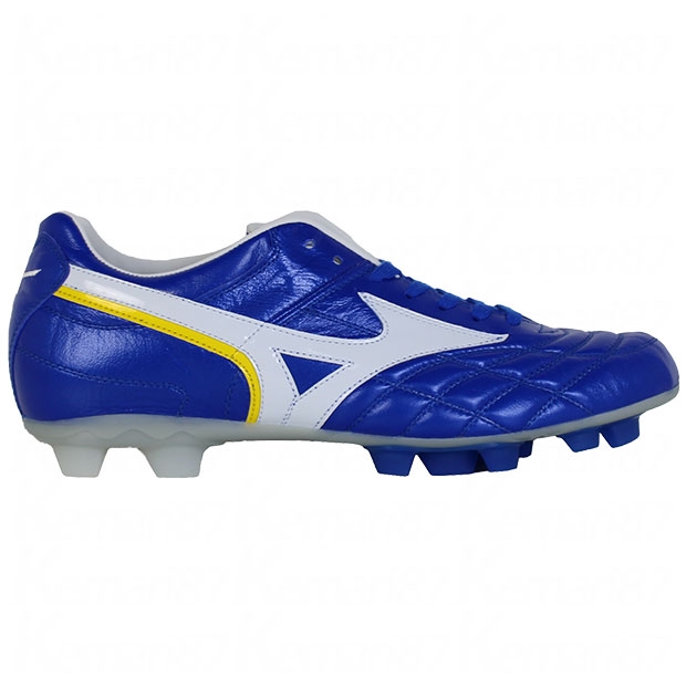 ウェーブカップ レジェンド 25センチ 新品未使用 mizuno ウェーブカップレジェンド 25.0cm - メルカリ