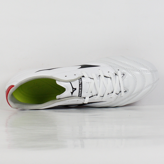 新品　モナルシーダ NEOII SW KL 26cm モナルシーダNEO III SW KL(サッカー／フットボール)|P1GA2427