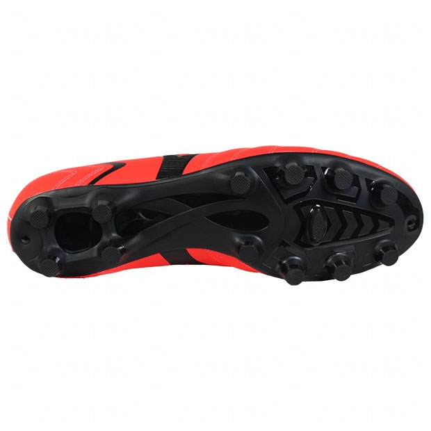 モナルシーダ NEO 2 SELECT レッド×ブラック | ゲキサカFCストア