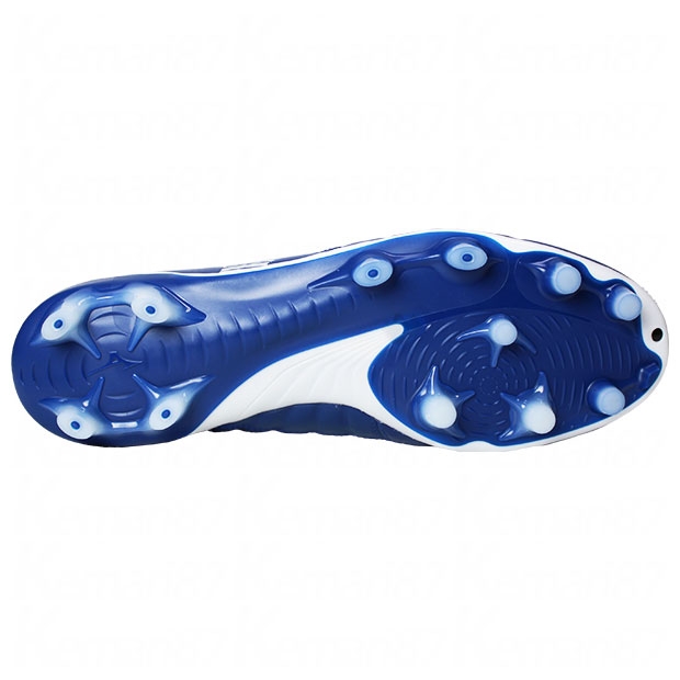 レビュラcup elite26.5 青 白 レビュラcup elite26.5 青 白 MIZUNO ミズノ レビュラ CUP ELITE