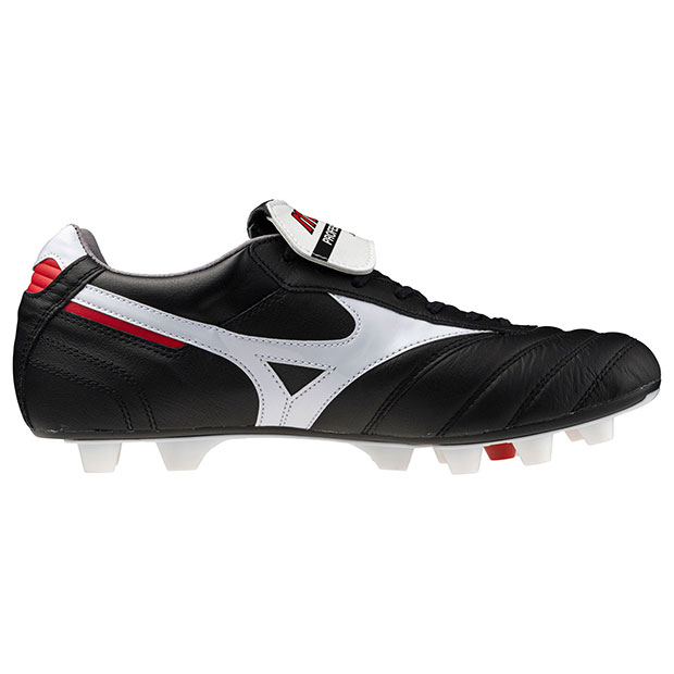 モレリア 2 JAPAN Ltd MIZUNO モレリア2JAPAN AZURE BULE 廃盤品 Limited color