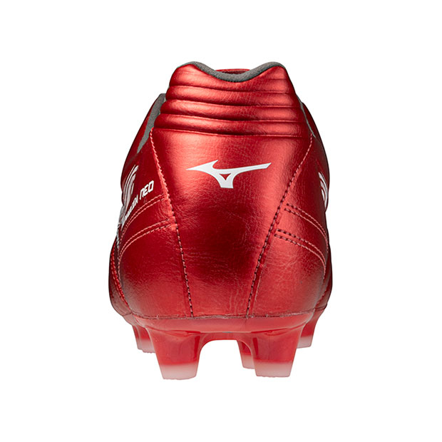 モナルシーダネオIII wide Pro モナルシーダNEO III WIDE PRO 青 (UNISEX) – 片方ずつシューズ