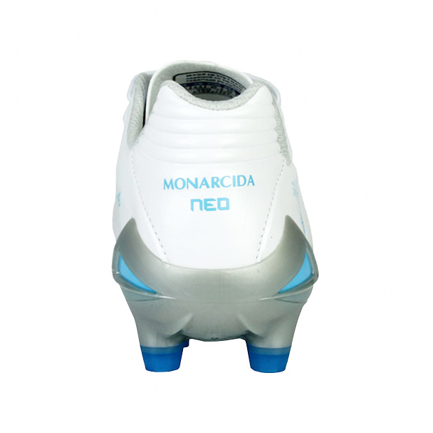 モナルシーダNEO3 PRO 27.5 IMBOX保護加工済 モナルシーダNEO3 PRO 27.5 IMBOX保護加工済 ジュニア