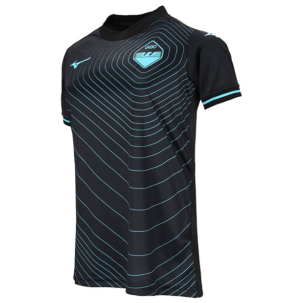 ■美品■ユニフォーム■レプリカ■ラツィオ■イタリア■セリエA p2gabx0909_1.jpg