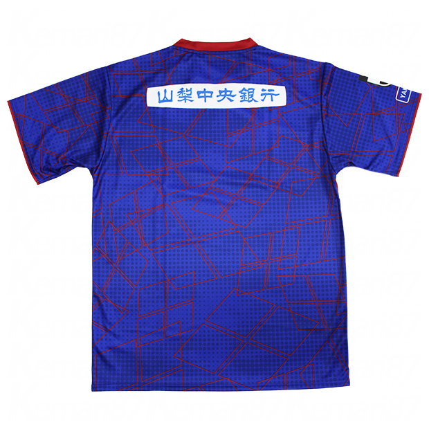 松川2024BSWレプリカユニ　L 松川2024BSWレプリカユニ L - メルカリ