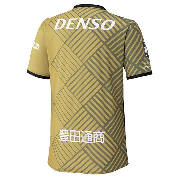 名古屋グランパス ユニホーム 山岸祐也 11 XL