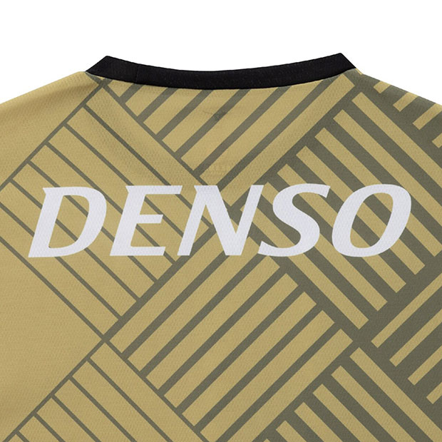 名古屋グランパス　ピステ　上　XL 2022】名古屋グランパス（A）/ CONDITION：A / SIZE：S（日本