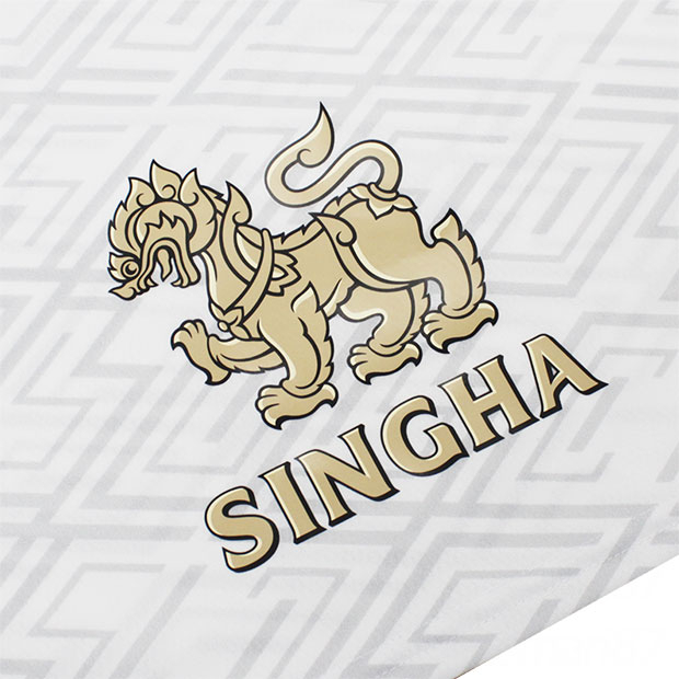 セレッソ大阪 2025 アウェイ 半袖レプリカユニフォーム 8.香川