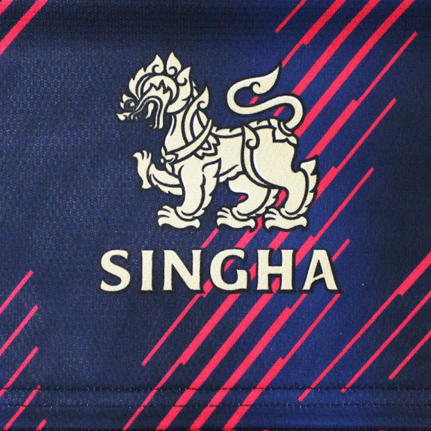 【新品】2025年モデル　セレッソ大阪レプリカユニフォーム　No.13中島元彦 楽天市場】【スピード出荷】ミズノ 2025 セレッソ大阪 #13 中島