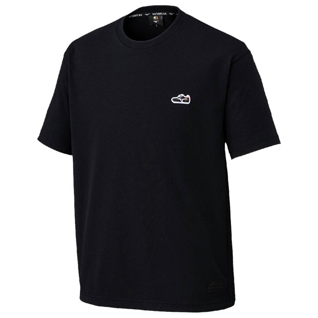モレリア 2パック半袖Tシャツ | ゲキサカFCストア