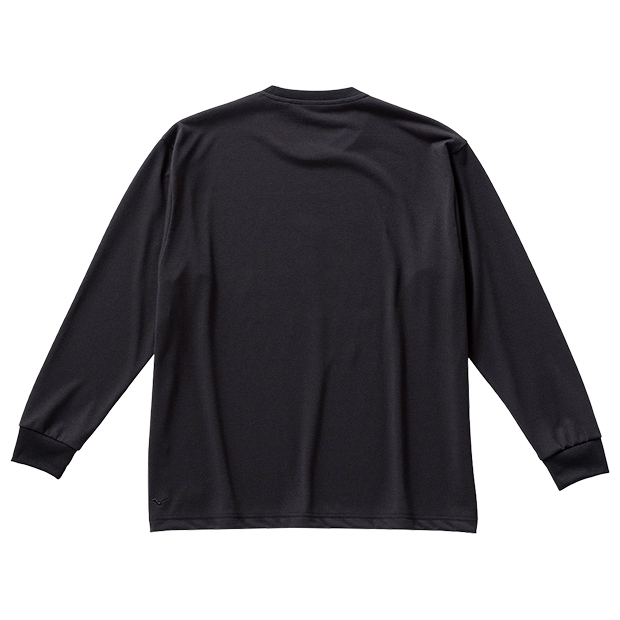 モレリア OFF 2パック長袖Tシャツ | ゲキサカFCストア