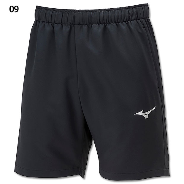 PRO ムーブクロスハーフパンツ