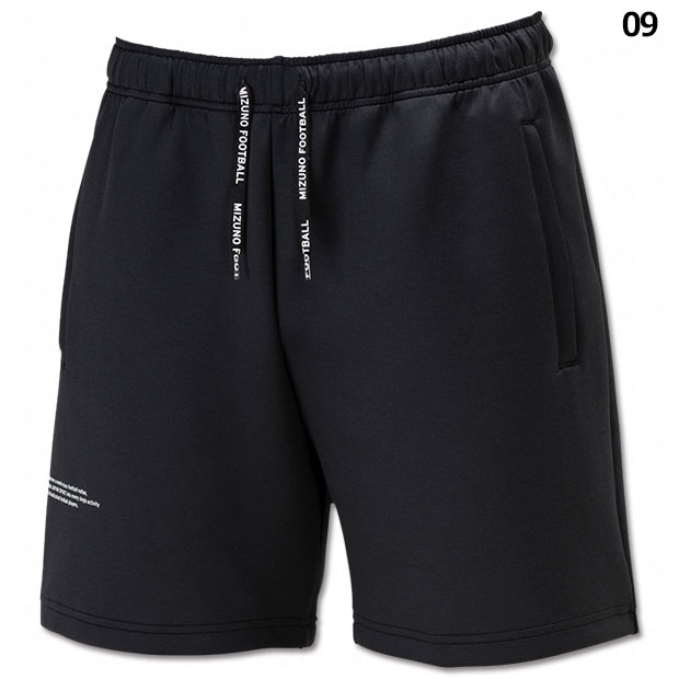 PRO OFF ショーツ