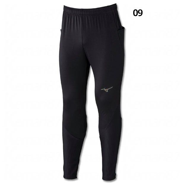 PRO ストレッチフリースパンツ