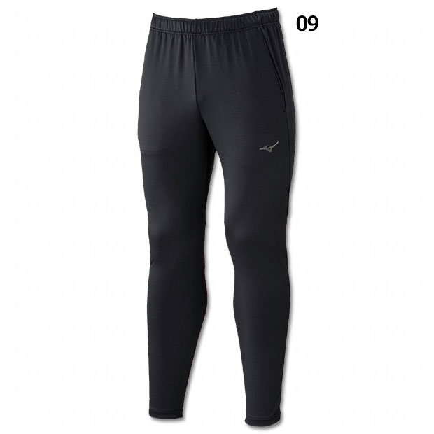 モレリア トレーニングパンツ