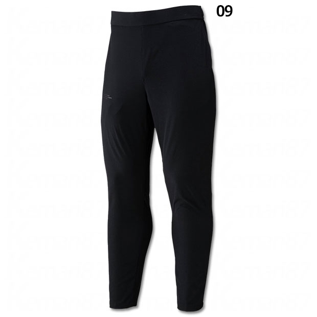 PRO OFF ストレッチウーブンパンツ