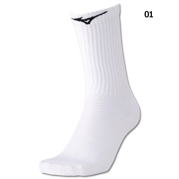 ミドルソックス