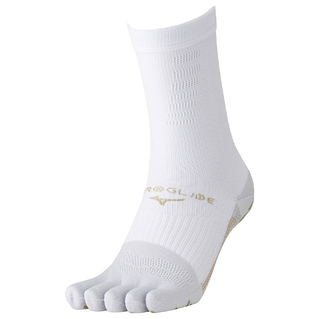 マークソ  楽天市場】【 セリカXX MA61 / 5M-G 用 】 トラスト GReddy TR