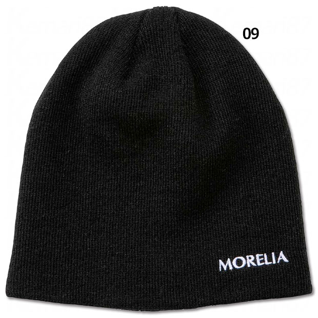 MORELIA ビーニー