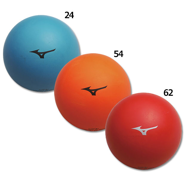 リフティングボール STEP2