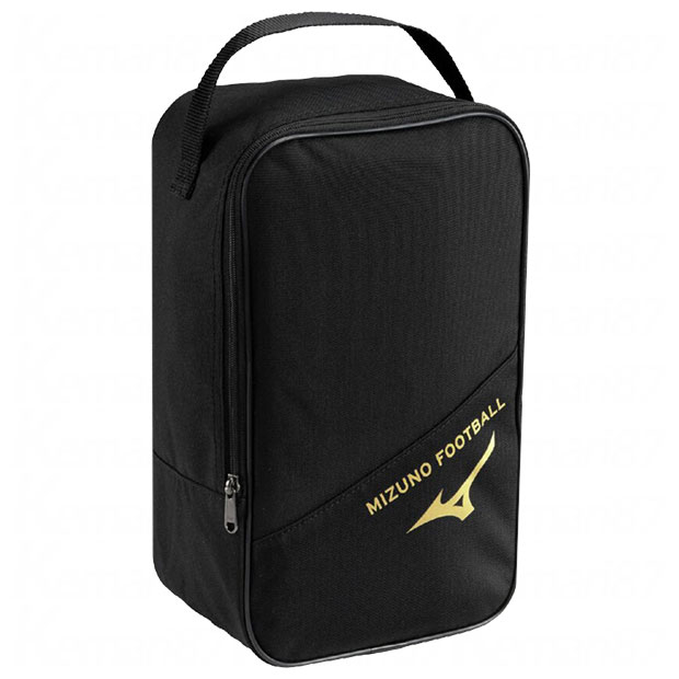 サッカーシューズケース | ゲキサカFCストア