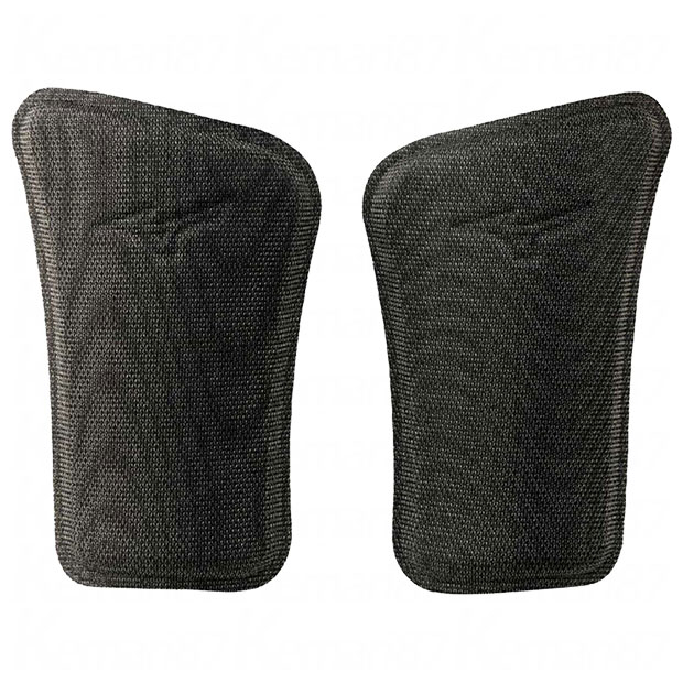 ミズノアルファ ゼログライド シンガード