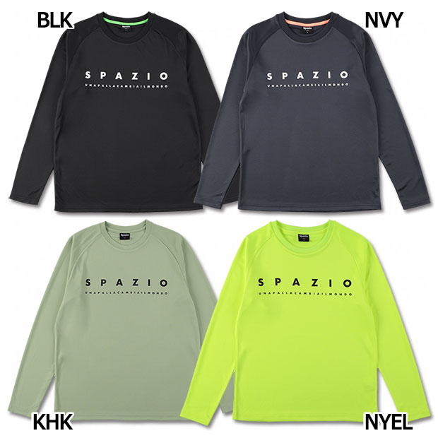 ドルトムント 24-25 アウェイ 半袖オーセンティックユニフォーム