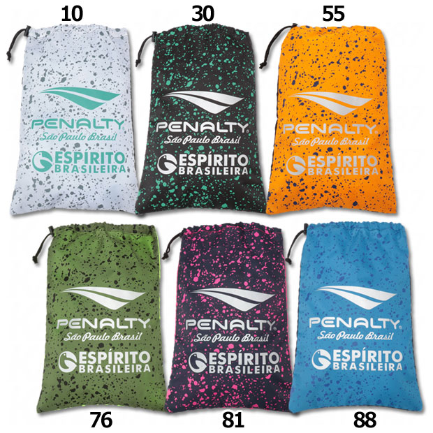 ファイナル オーシャンズ プロ 公式試合球 | ゲキサカFCストア