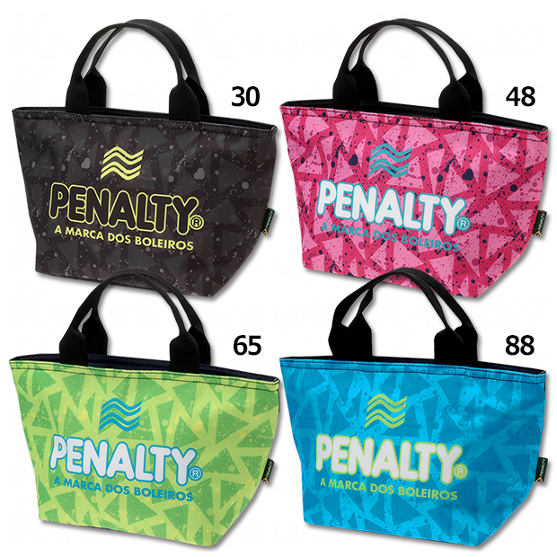 防水クーラーポーチ