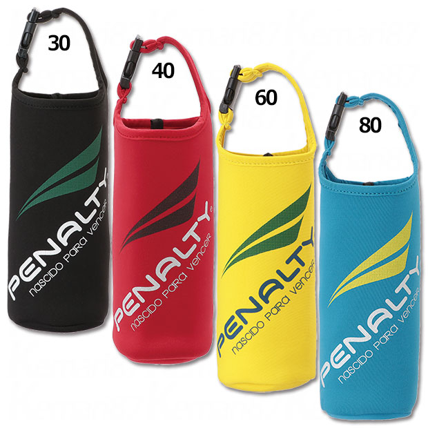 リバプールFC ライアン・フラーフェンベルフ ユニフォーム 24-25 リバプールFC ライアン・フラーフェンベルフ ユニフォーム 24-25 リ