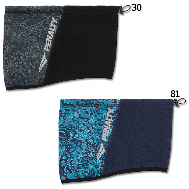 ネックウォーマー | ゲキサカFCストア