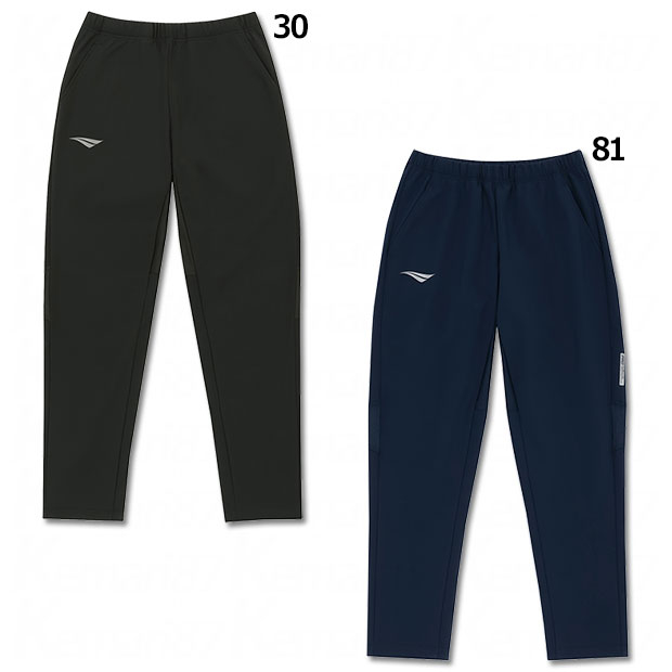 PRO ボンディングパンツ