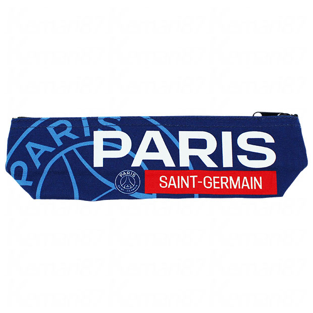 パリサンジェルマン ペンポーチ