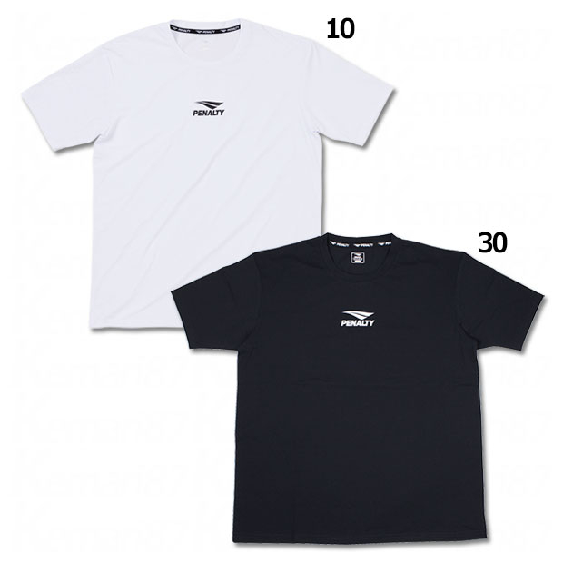 クールアクティブ半袖Tシャツ