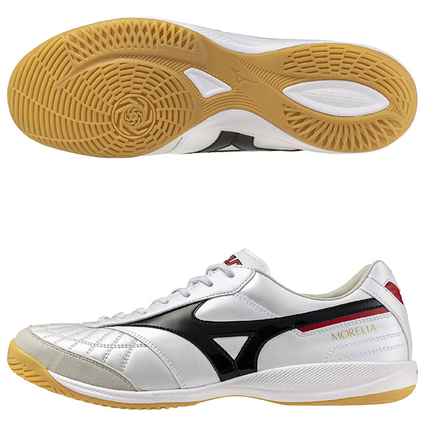 MORELIA M8 JAPAN モレリア　26.0 MORELIA M8 JAPAN モレリア 26.0（ミズノ サッカースパイク