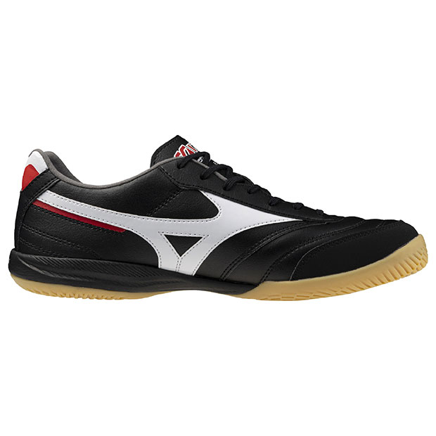 【山下】 モレリアSALA PRO IN MIZUNO ミズノ MORELIA SALA PRO IN モレリア サラ プロ
