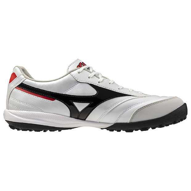 モレリアSALA PRO IN MIZUNO ミズノ モレリア SALA PRO IN(ブラック×ホワイト)【予約