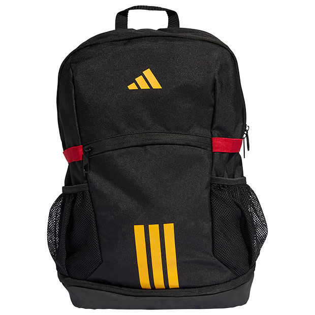 サンフレッチェ広島 DF ACDPR トラックジャケット サイキックパープル