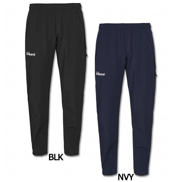 O-Rei プルーフパンツ | ゲキサカFCストア