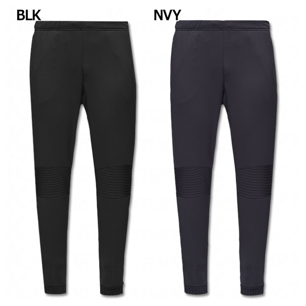 O-Rei ソフトハイストレッチパンツ