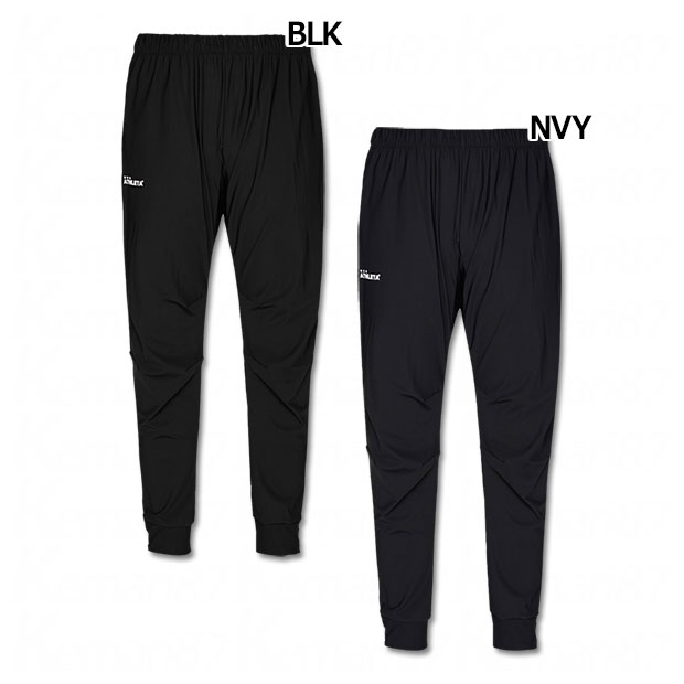 O-Rei クールストレッチシェルパンツ