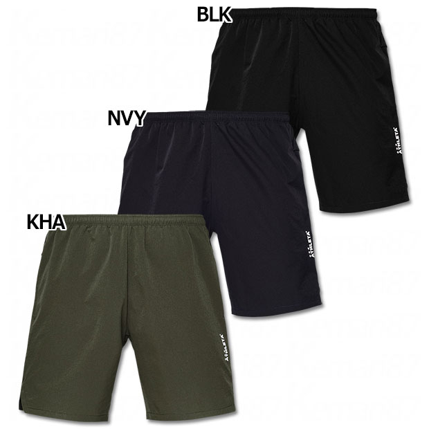 O-Rei COOL DOTS ライトプラクティスパンツ