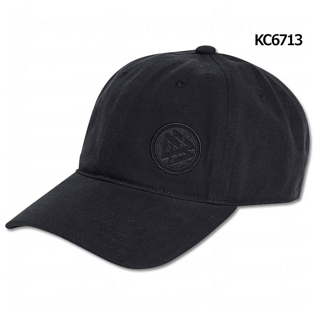 ドイツ代表 ダッドキャップ