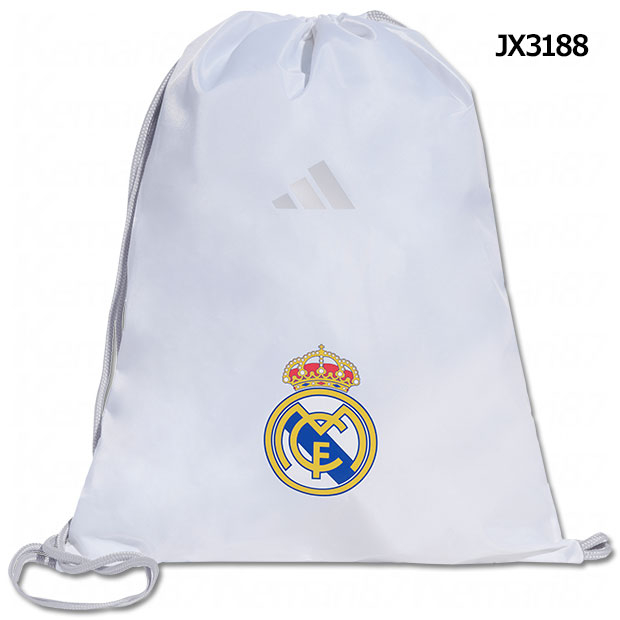 鹿島アントラーズ 2025 ホーム 半袖レプリカユニフォーム 19.師岡柊生