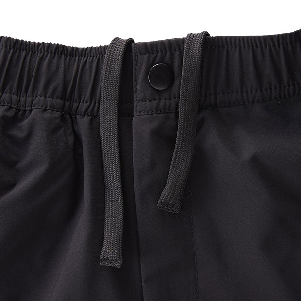 スフィーダ SOFTSHELL ONOFF ボトムス SOFTSHELL ONOFF ボトムス／サッカーショップKAMO