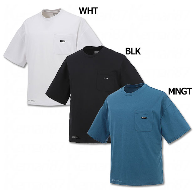 リバプール 25-26 アウェイ 半袖レプリカユニフォーム 3.遠藤航