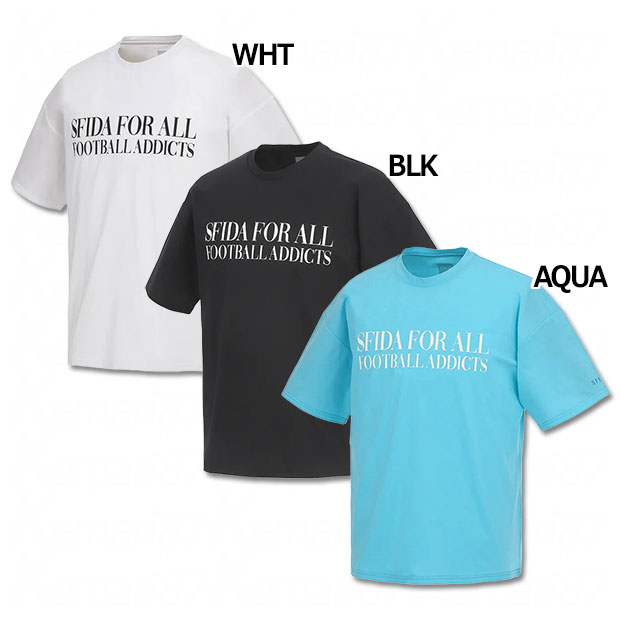 ストレッチDRYプリント半袖Tシャツ