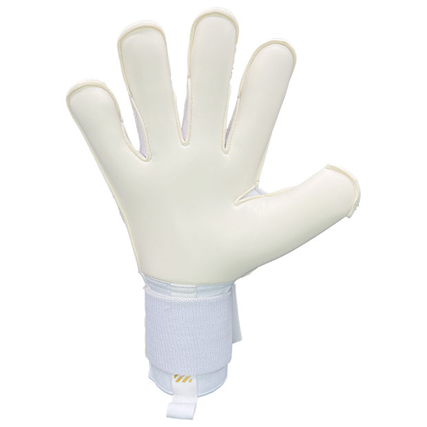 Samurai～侍～2022 | ゲキサカFCストア