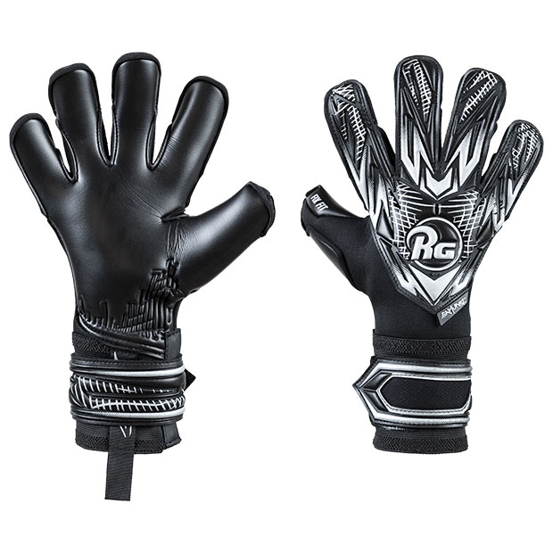 Samurai Black Japan 侍 ブラック ジャパン