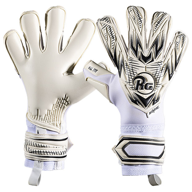 【グローブ】サムライジャパン 大人用 Samurai White Japan 侍 ホワイト ジャパン | ゲキサカFCストア